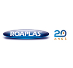 Logo Roaplas